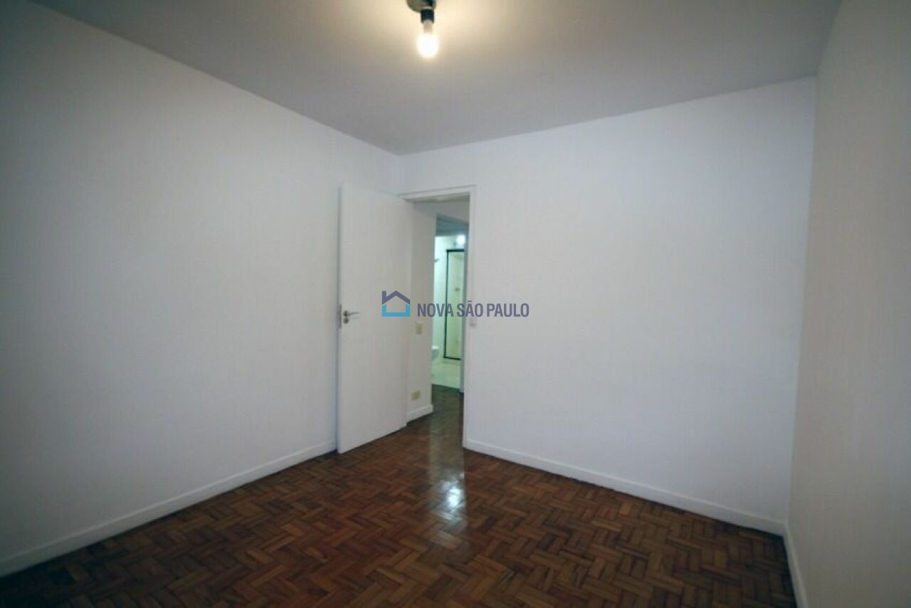 Foto 7 - JA40079