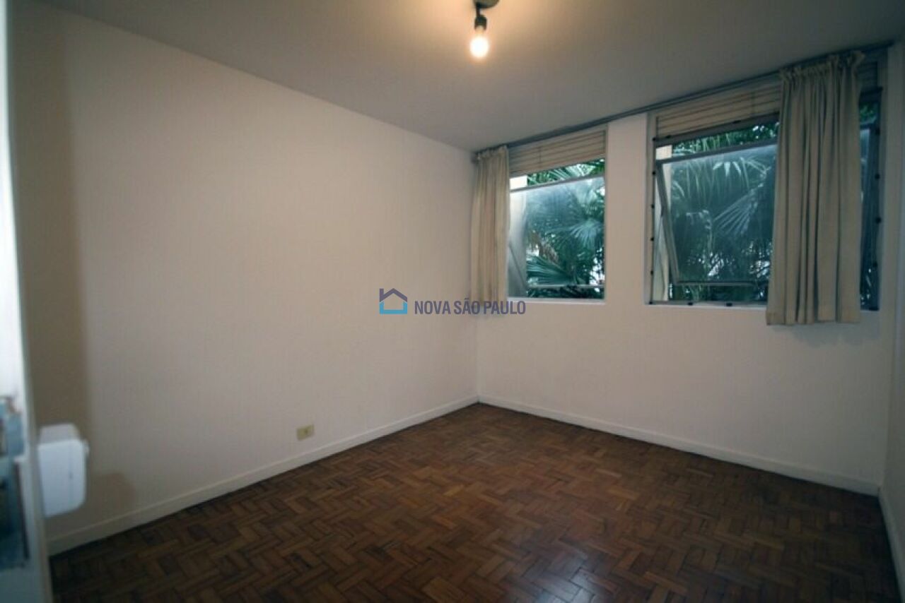Foto 9 - JA40079