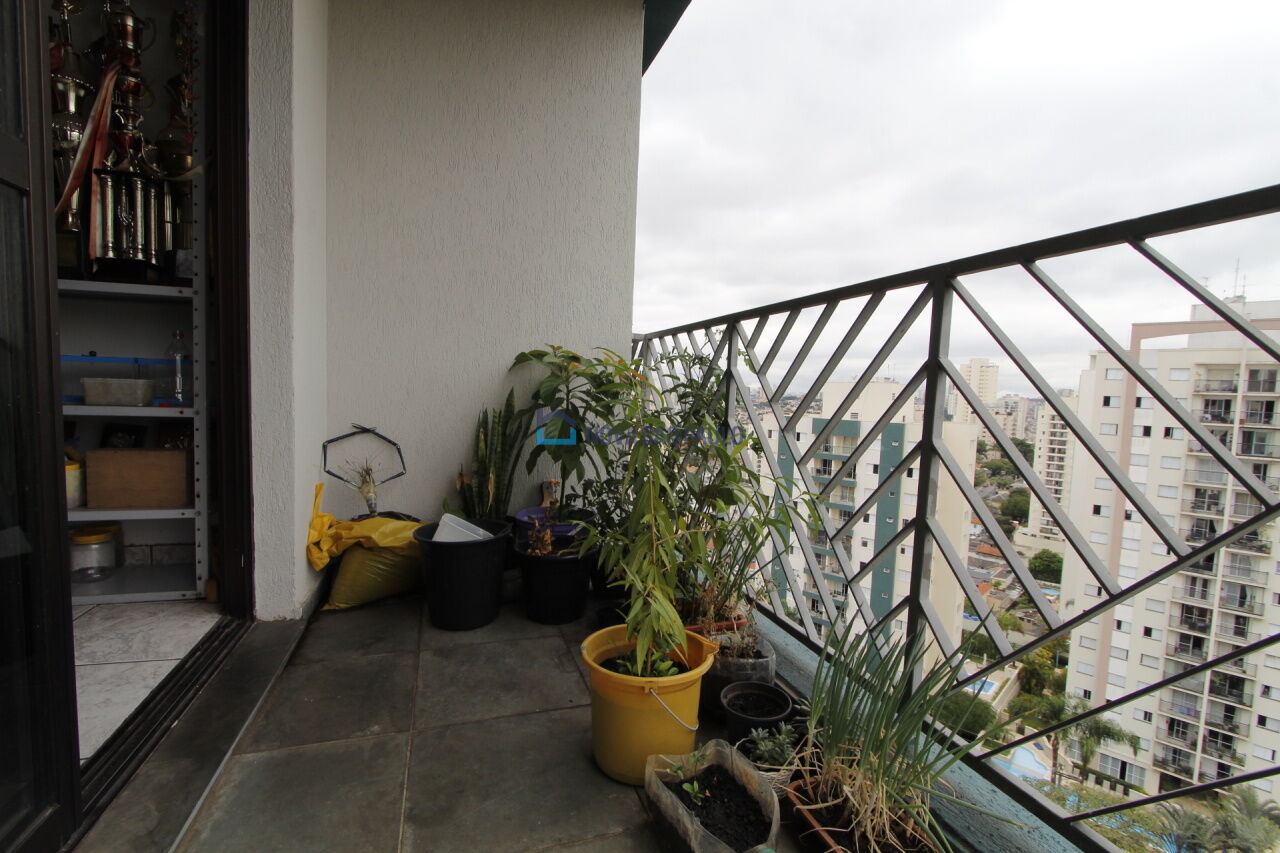 Foto 7 - JA40085