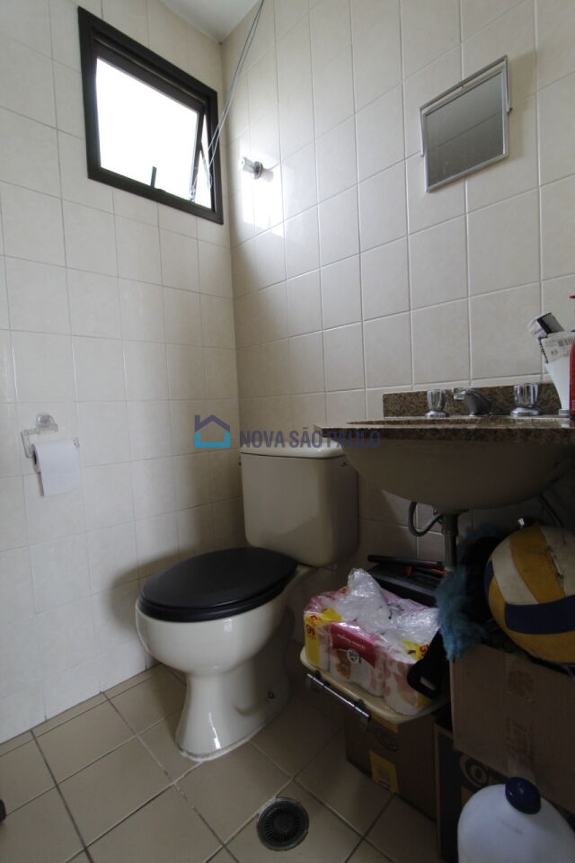 Foto 23 - JA40085