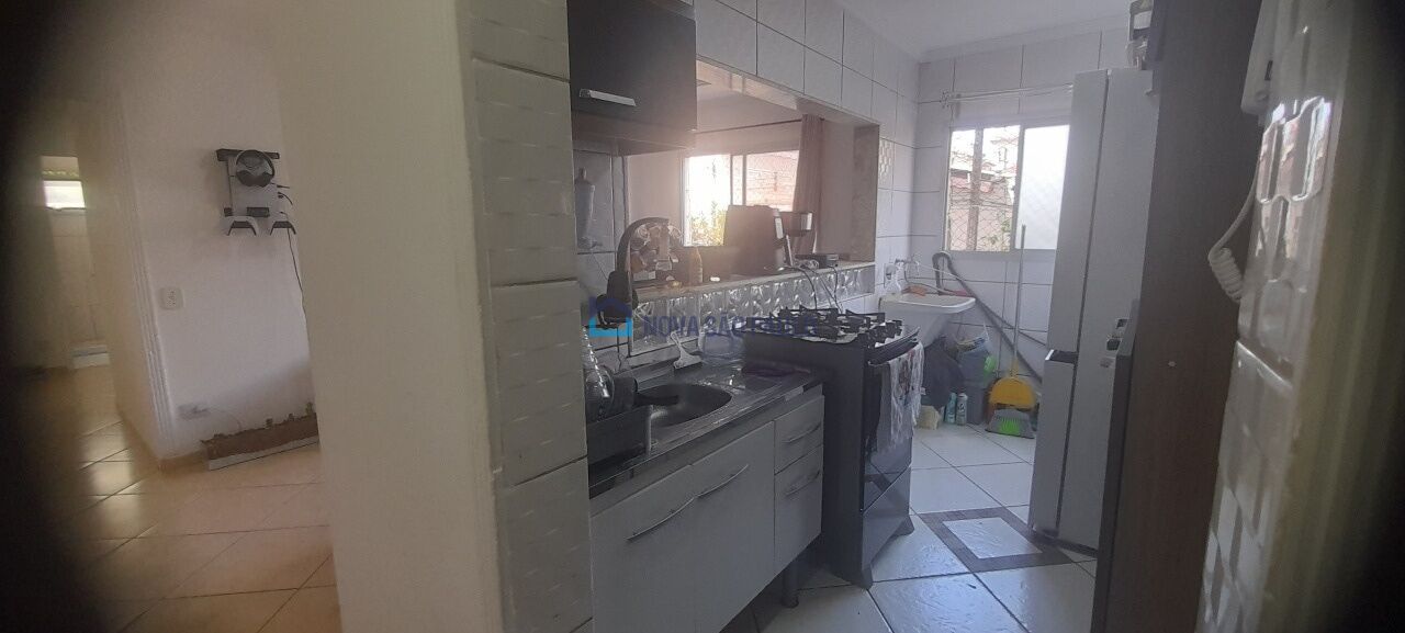 Foto 4 - JA40100