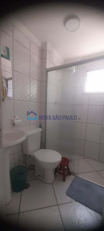Foto 9 - JA40100