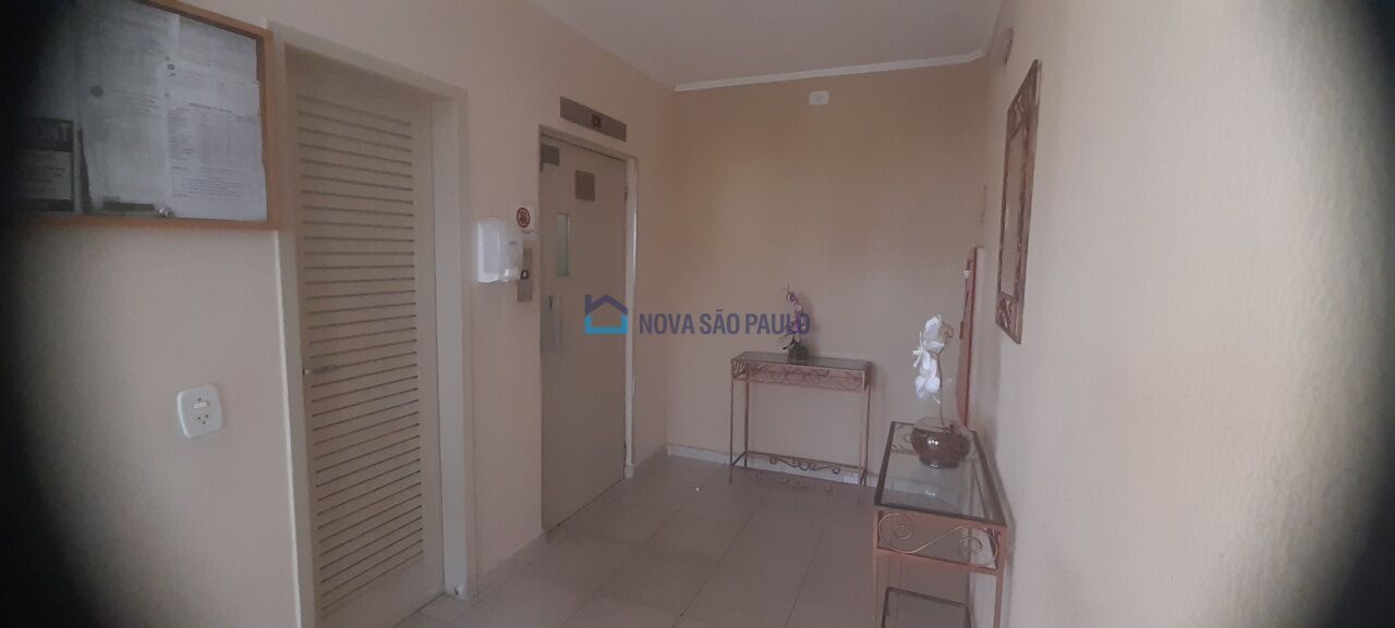 Foto 20 - JA40100