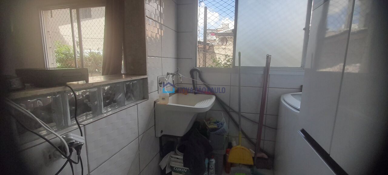 Foto 17 - JA40100