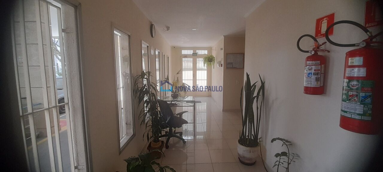 Foto 21 - JA40100