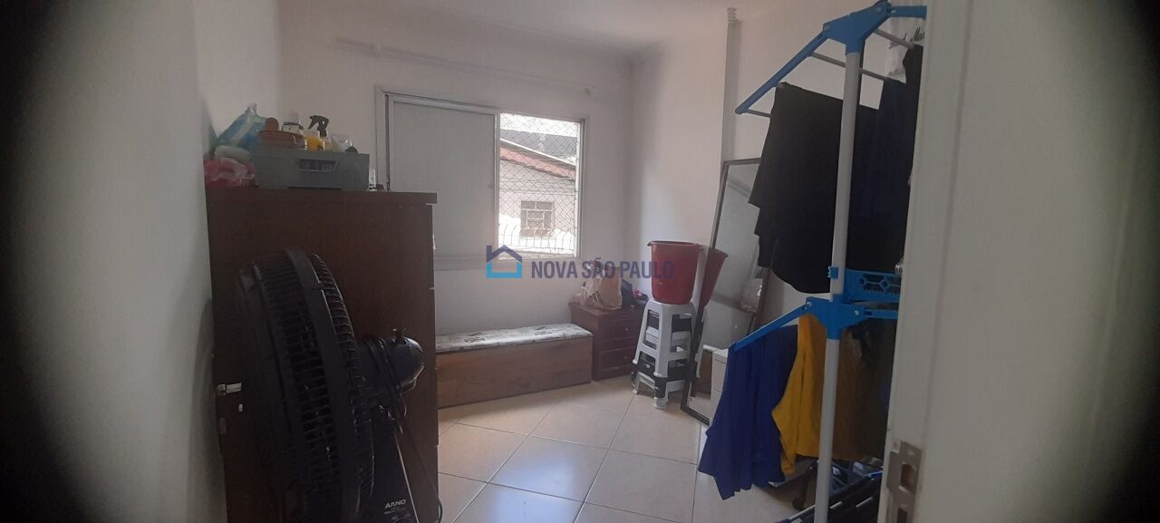 Foto 13 - JA40100