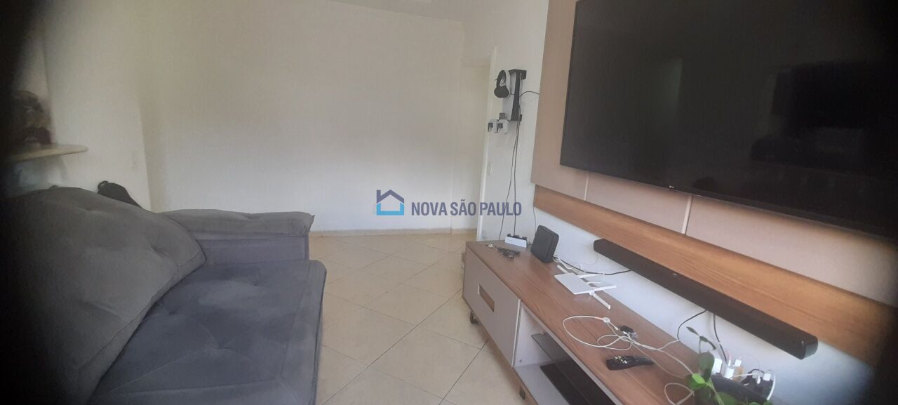 Foto 3 - JA40100