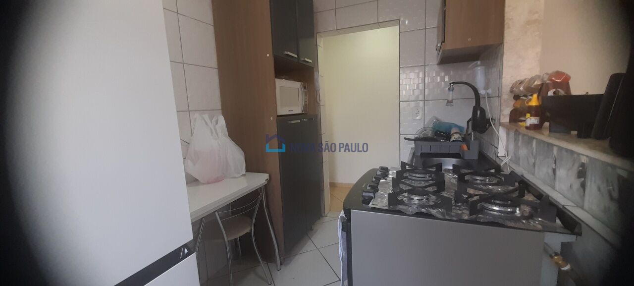 Foto 8 - JA40100