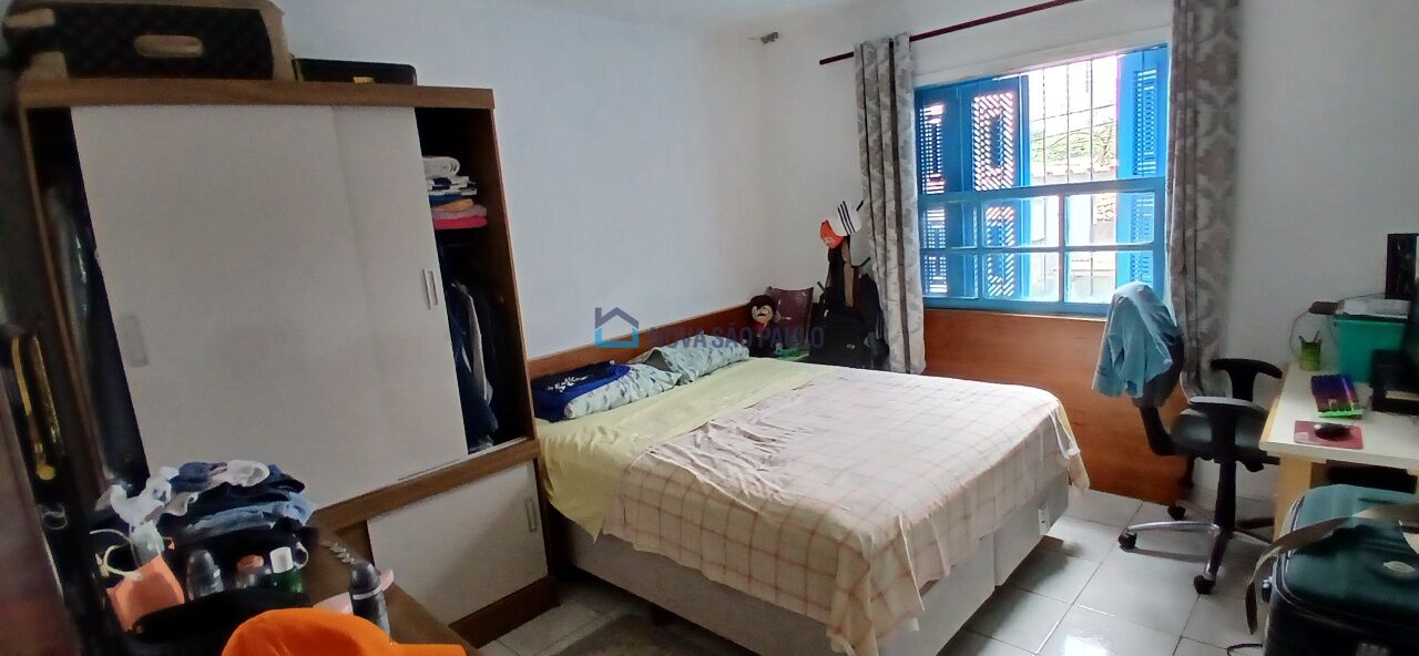 Foto 4 - JA40102