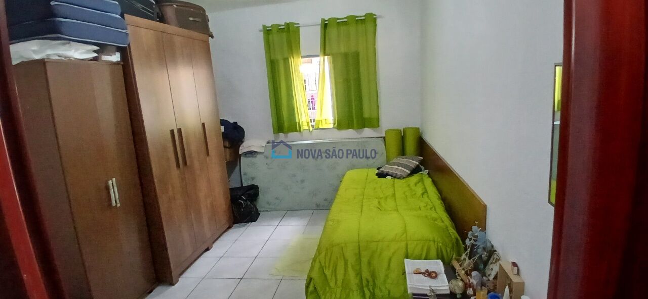 Foto 5 - JA40102