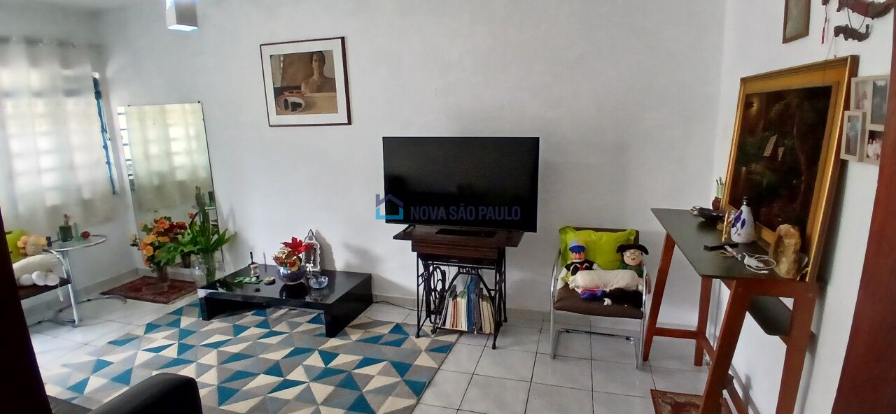 Foto 2 - JA40102