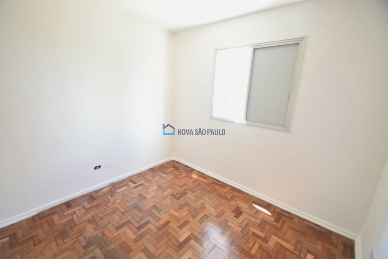 Foto 7 - JA40103
