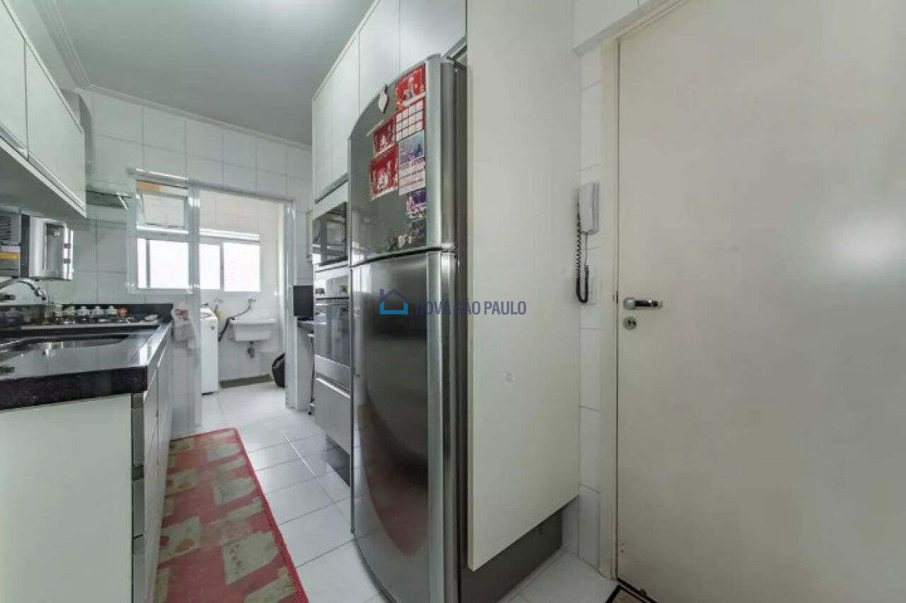 Foto 8 - JA40108