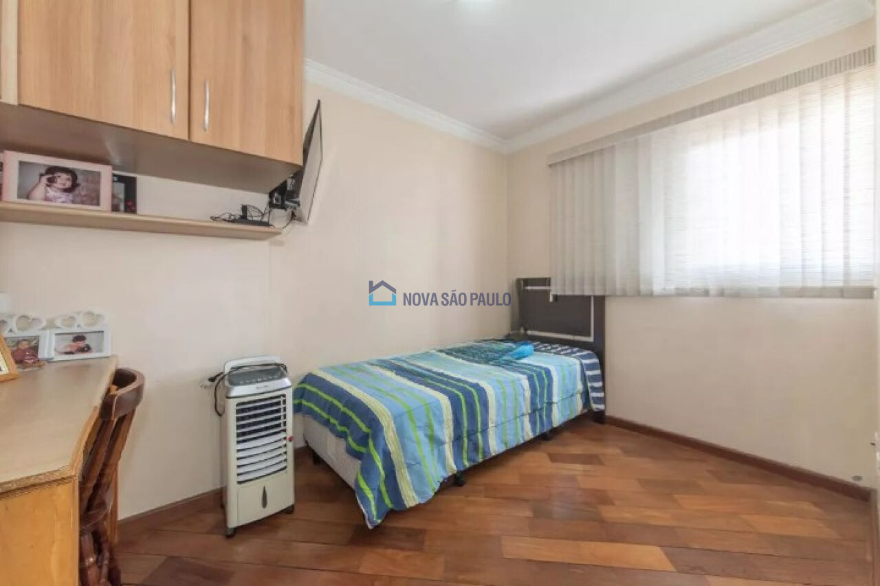 Foto 16 - JA40108