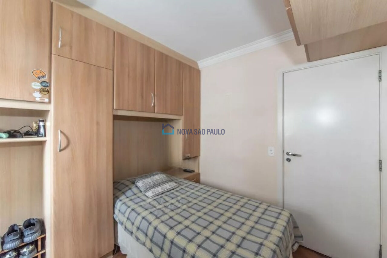 Foto 14 - JA40108