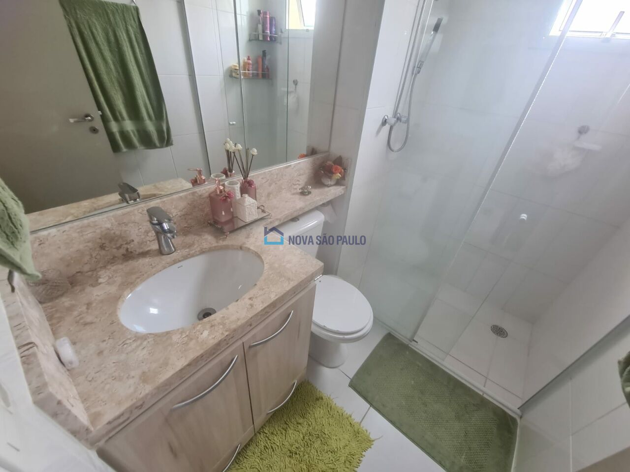 Foto 14 - JA40109
