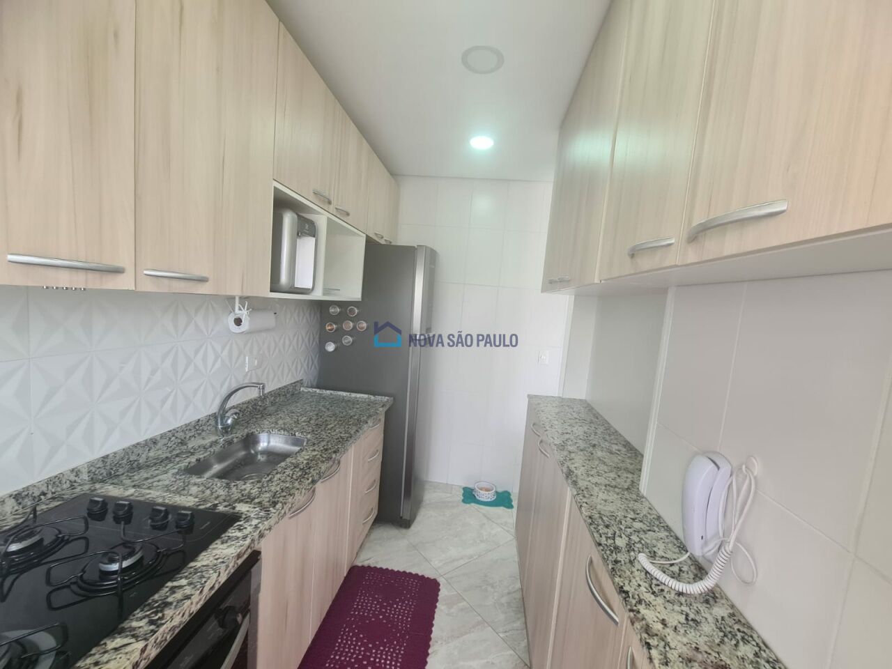 Foto 7 - JA40109