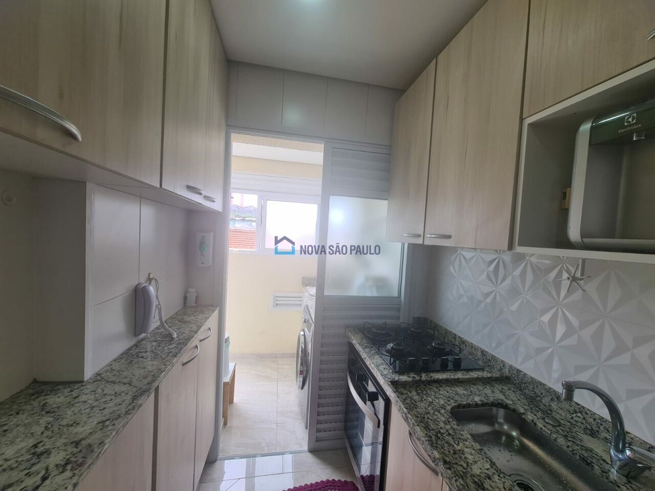 Foto 3 - JA40109