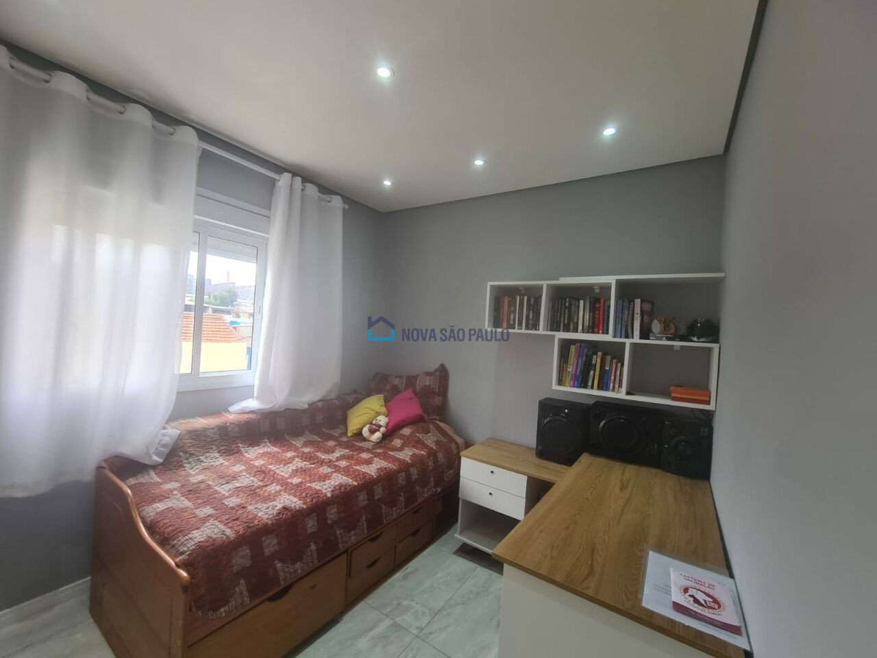 Foto 15 - JA40109