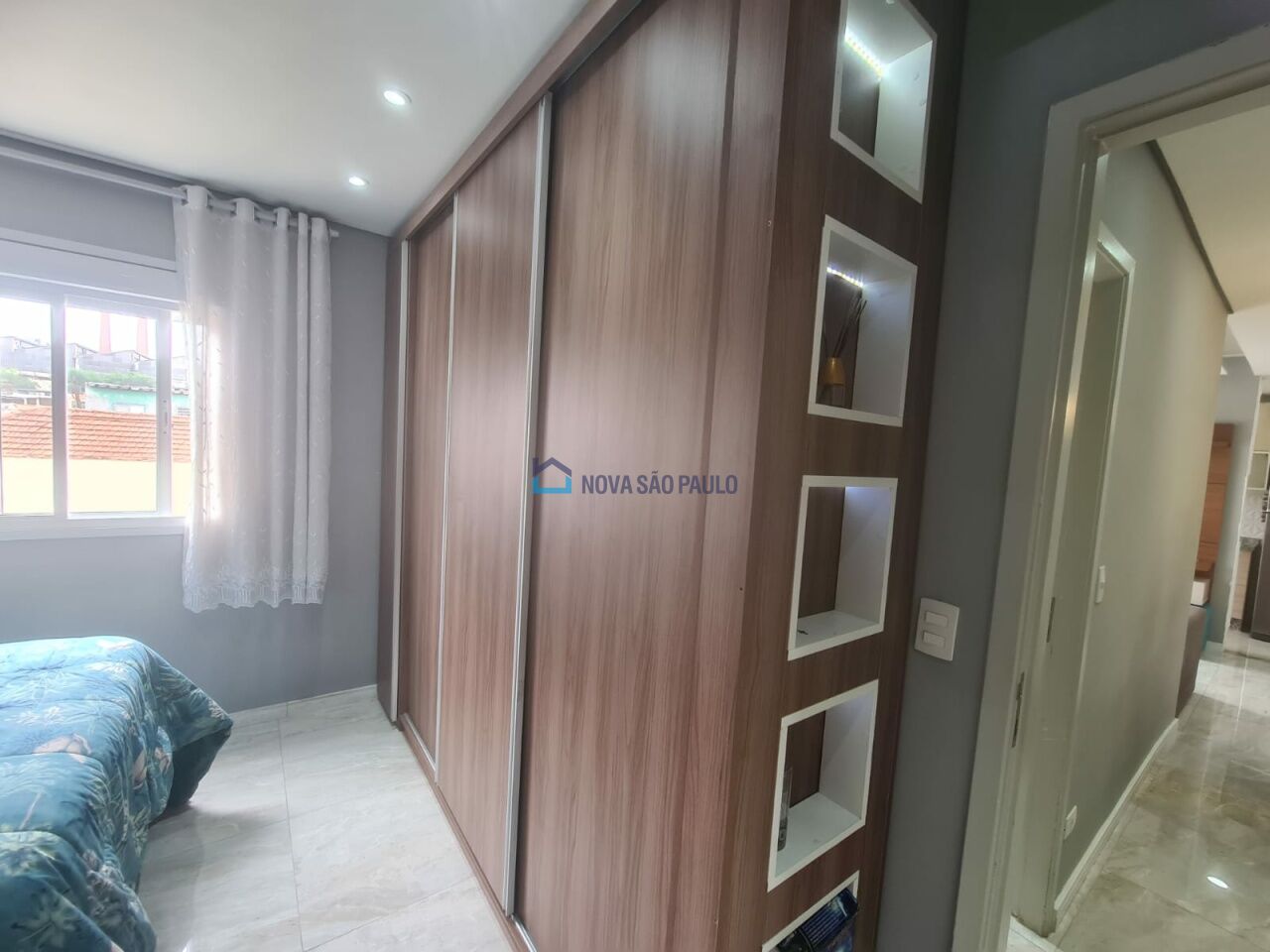 Foto 9 - JA40109