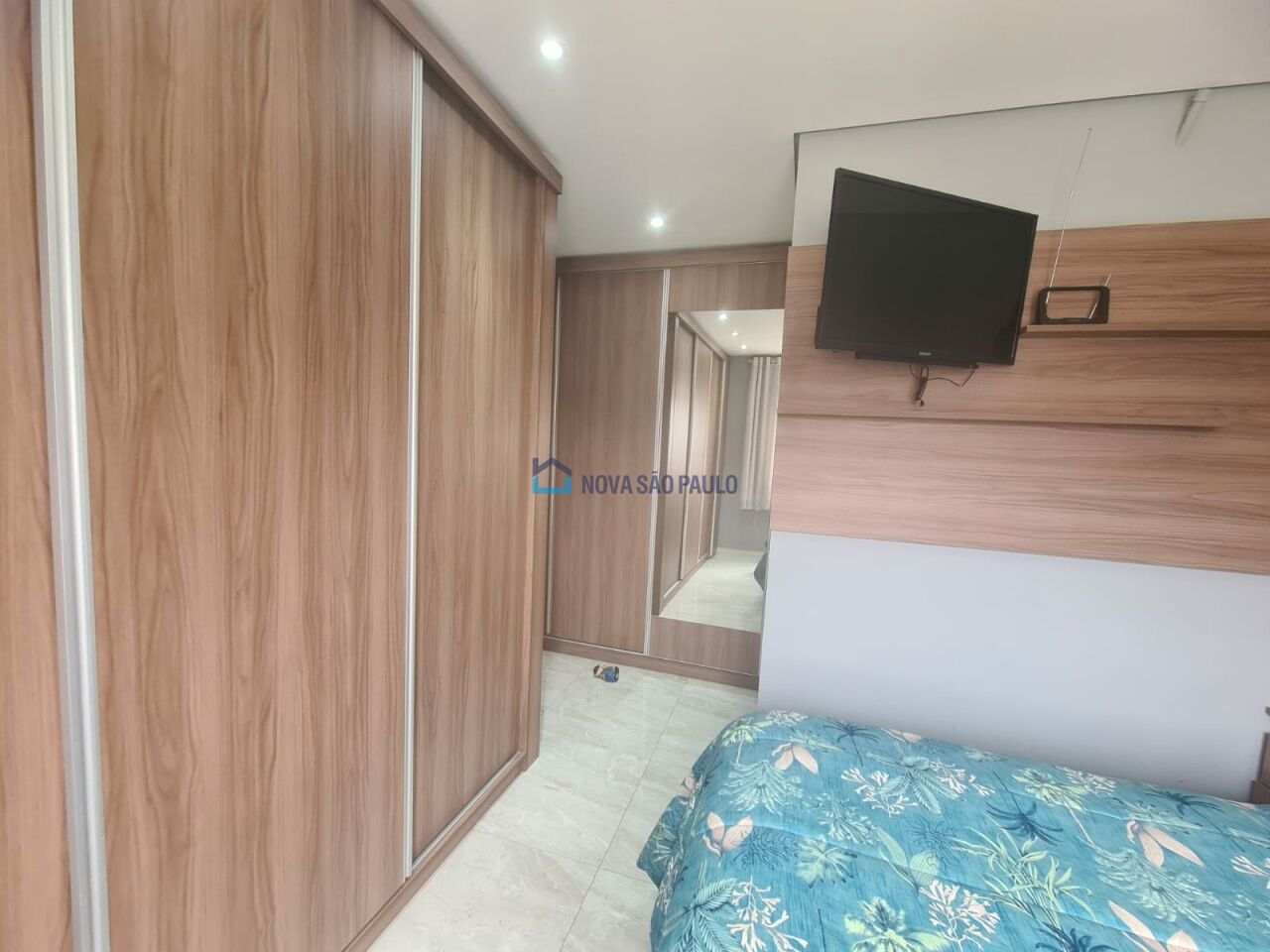 Foto 11 - JA40109