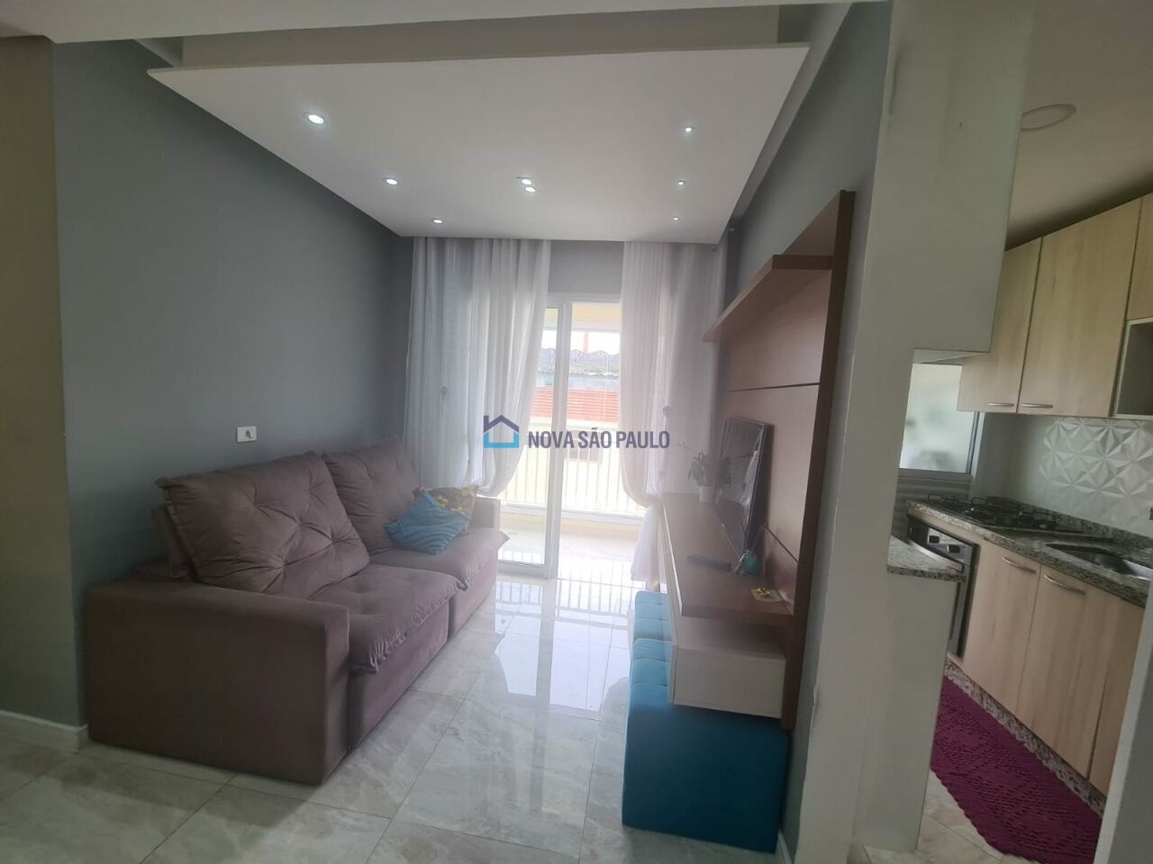 Foto 2 - JA40109