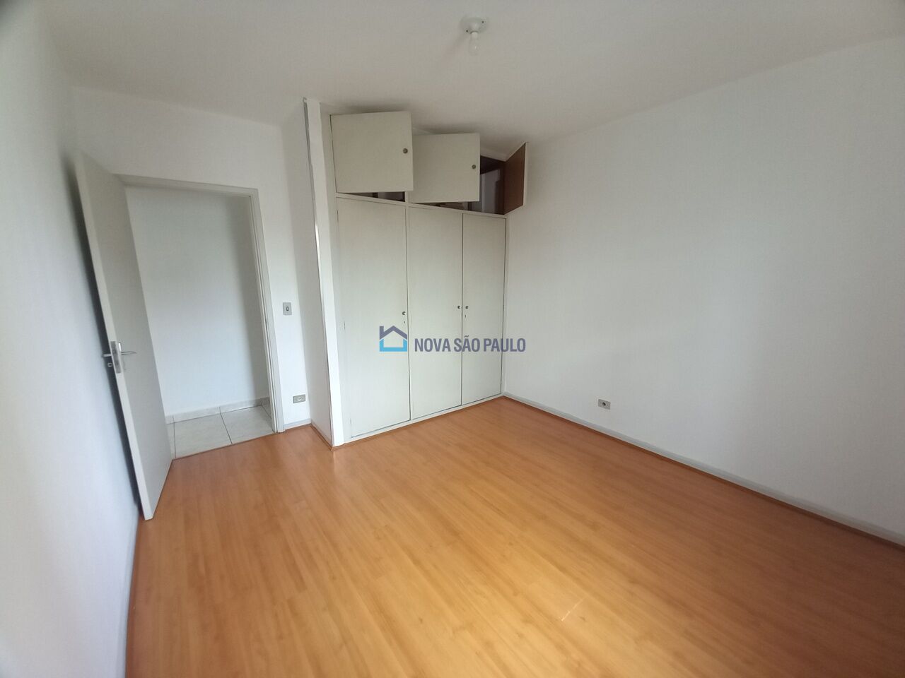 Foto 18 - JA40120
