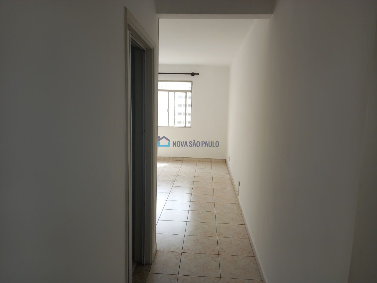 Foto 4 - JA40120