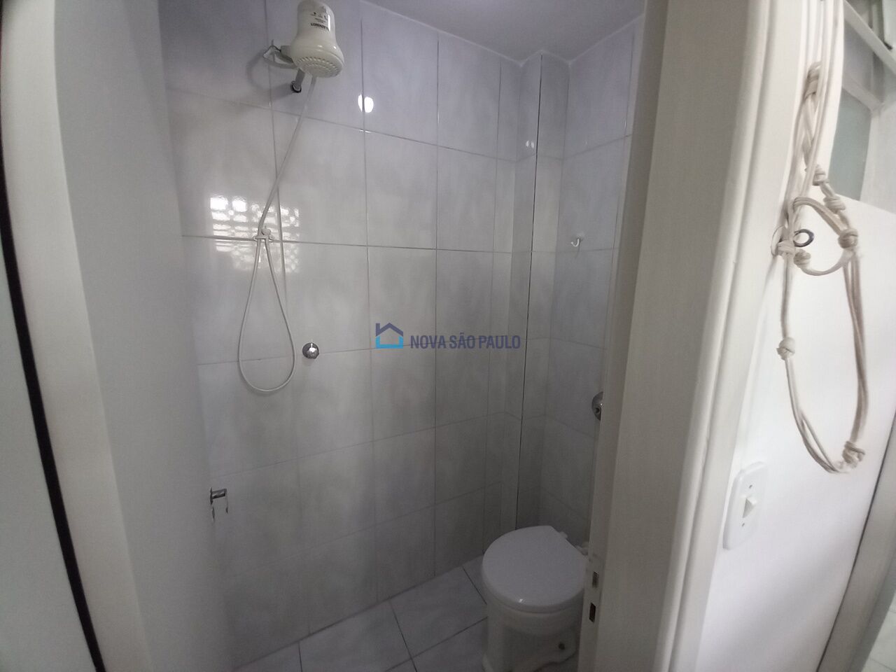 Foto 9 - JA40120