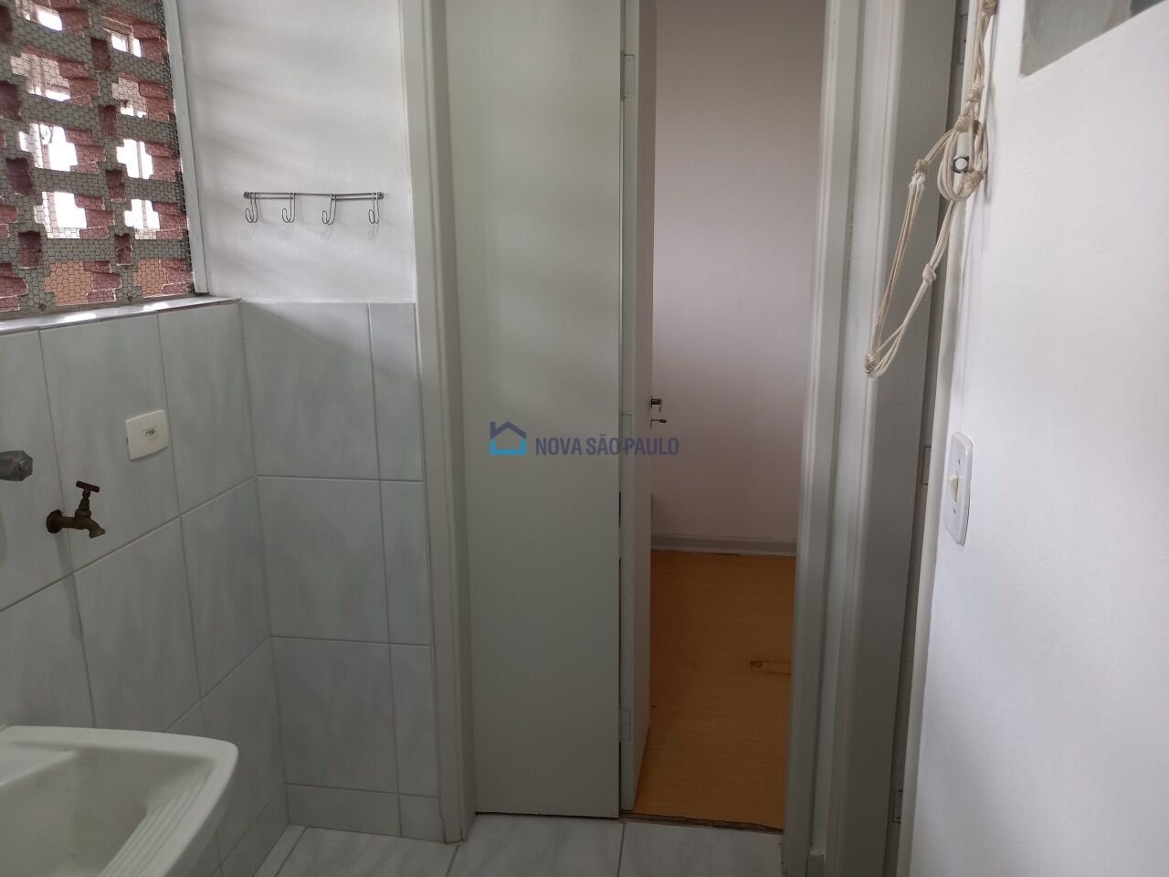 Foto 7 - JA40120