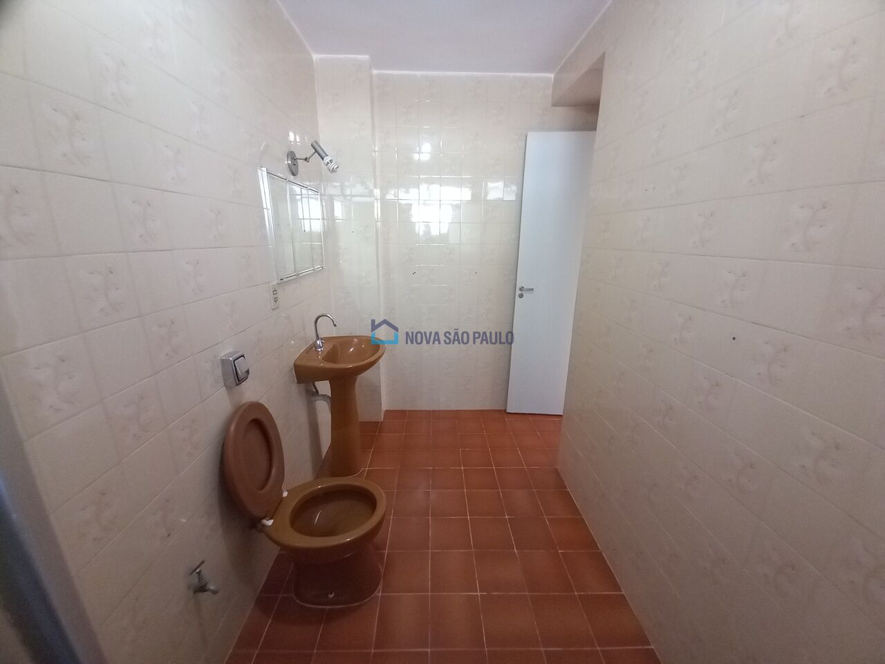 Foto 22 - JA40120