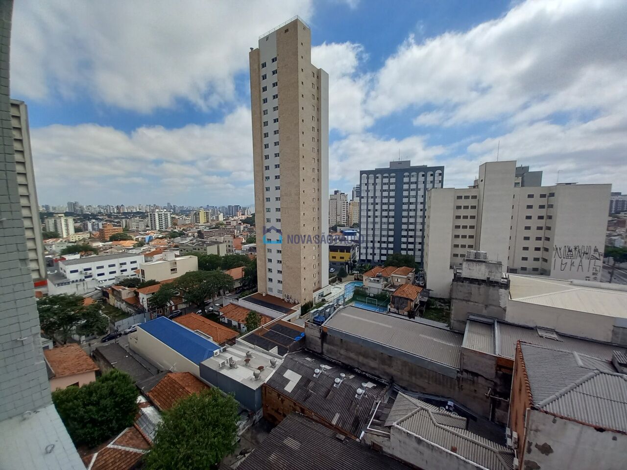 Foto 25 - JA40120