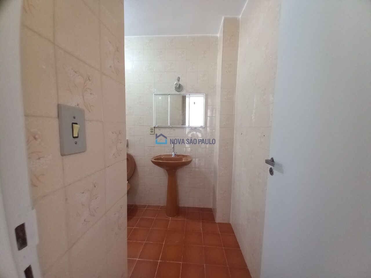 Foto 20 - JA40120