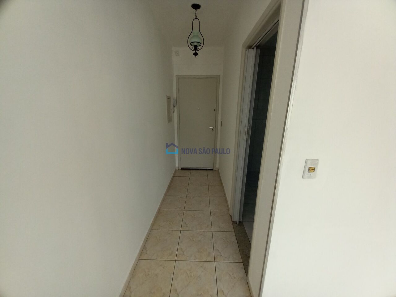 Foto 3 - JA40120