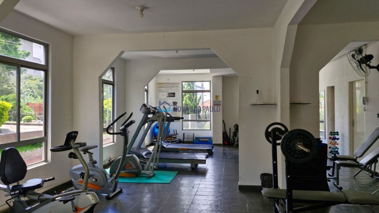 Foto 10 - JA40133