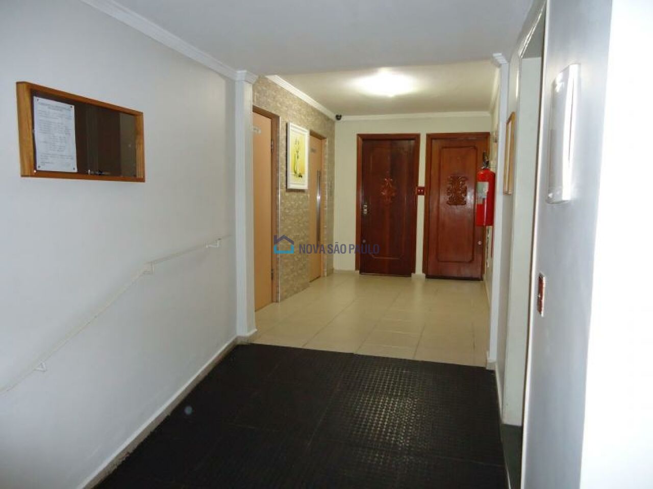 Foto 13 - JA40133