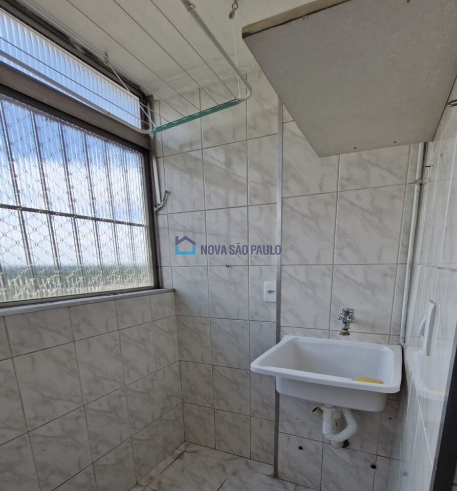 Foto 8 - JA40133