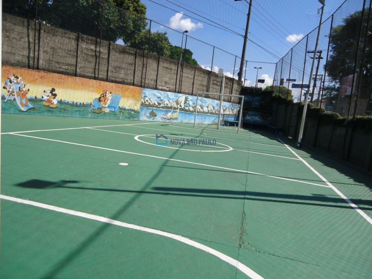 Foto 12 - JA40133