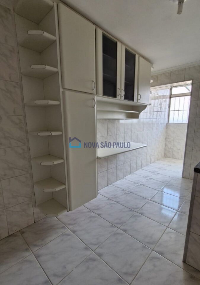 Foto 4 - JA40133