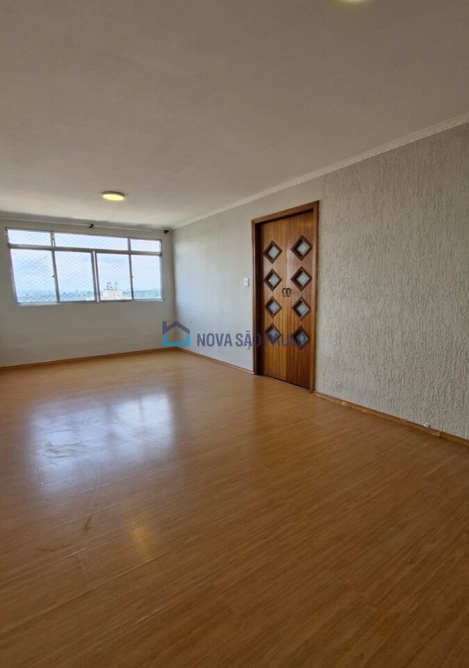 Foto 2 - JA40133