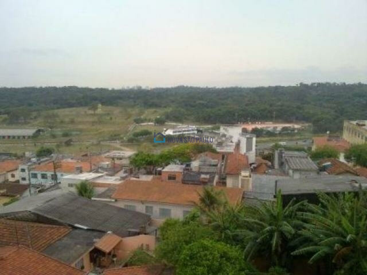 Foto 14 - JA40133
