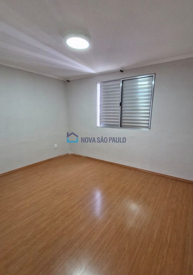 Foto 7 - JA40133
