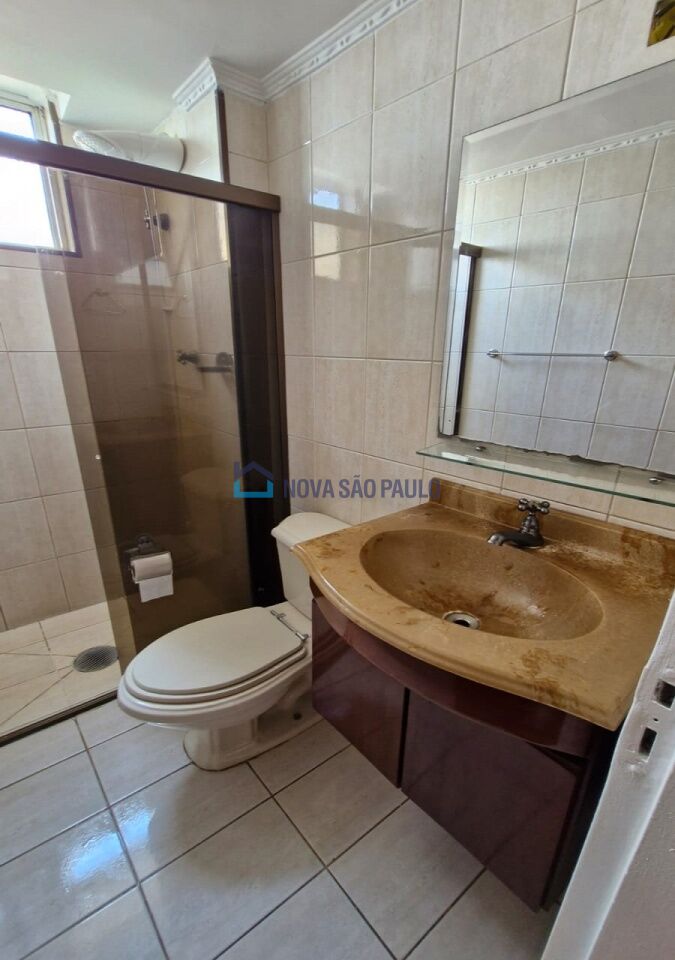 Foto 6 - JA40133
