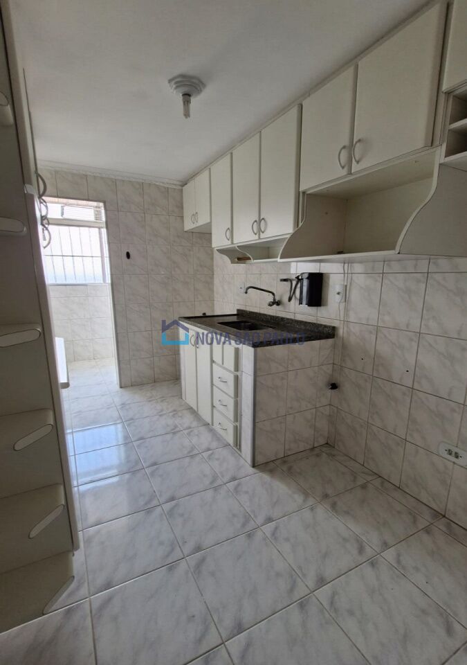 Foto 3 - JA40133