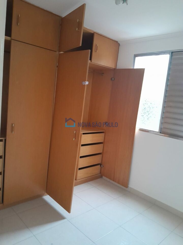 Foto 10 - JA40136