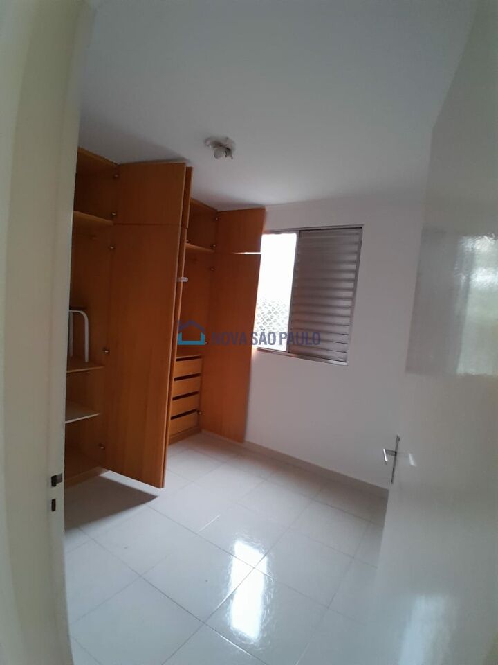 Foto 15 - JA40136