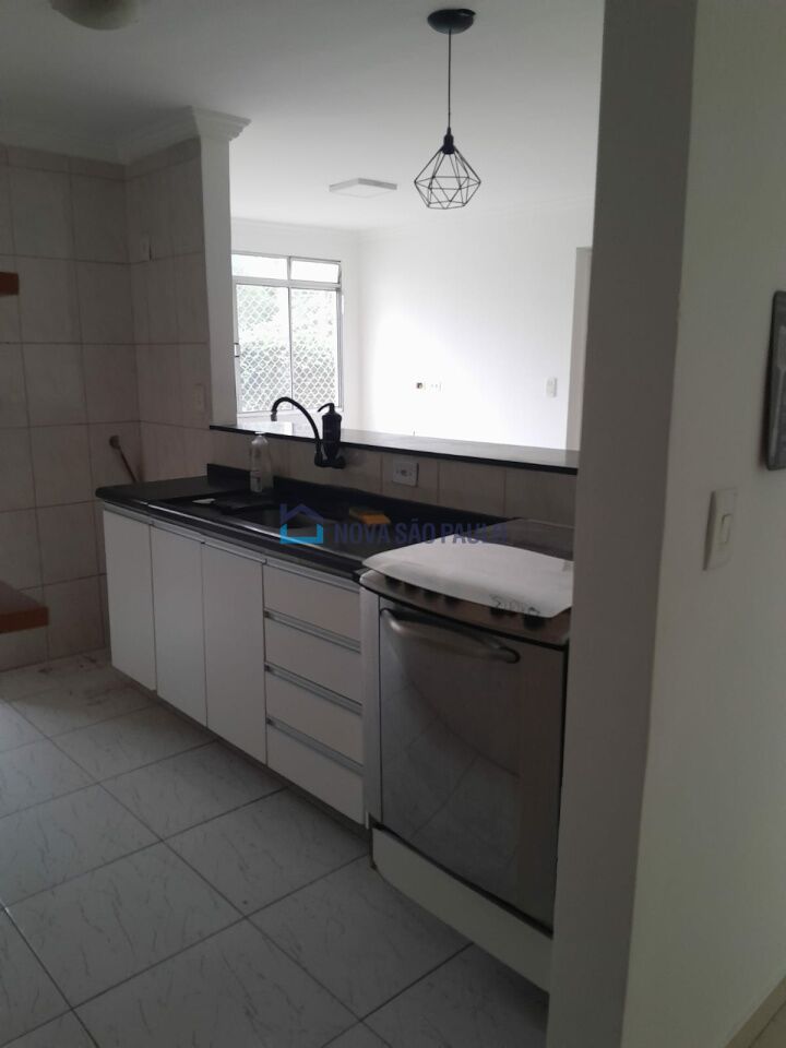 Foto 2 - JA40136
