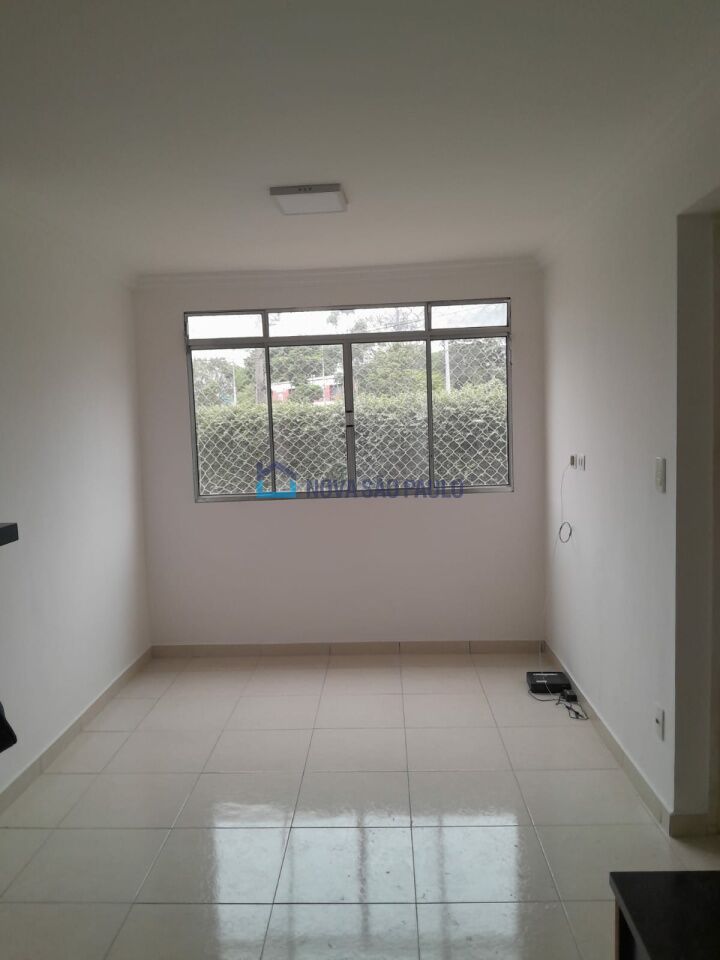 Foto 5 - JA40136