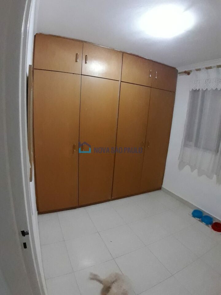 Foto 7 - JA40136