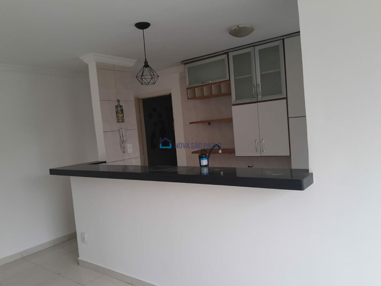 Foto 3 - JA40136